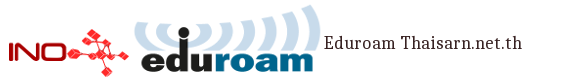 Closest Logo